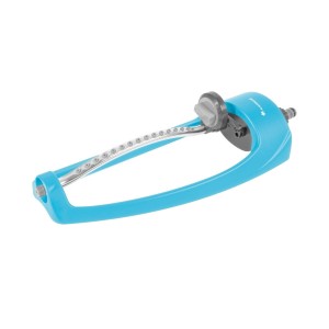 CELLFAST ZRASZACZ WAHADŁOWY SWING IDEAL 52-072