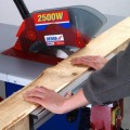 DEDRA PILARKA STOŁOWA 3-FAZOWA 315MM 3,4kW DED7729 - DARMOWA WYSYŁKA