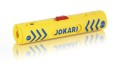 JOKARI ŚCIĄGACZ IZOLACJI SECURA COAXI 30600