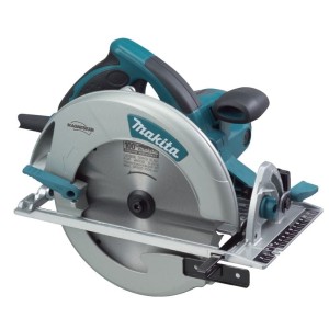 MAKITA RĘCZNA PILARKA TARCZOWA 1800W 5008MGJ - DARMOWA WYSYŁKA