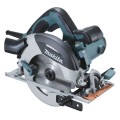 MAKITA PILARKA TARCZOWA 165MM 1100W HS6100  - DARMOWA WYSYŁKA