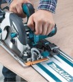 MAKITA PILARKA TARCZOWA 165MM 1100W HS6100  - DARMOWA WYSYŁKA