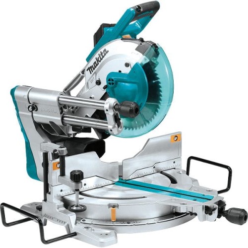 MAKITA UKOŚNICA 260MM 1510W LS1019L - DARMOWA WYSYŁKA