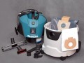 MAKITA ODKURZACZ PRZEMYSŁOWY 25L 1000W VC2512L - DARMOWA WYSYŁKA