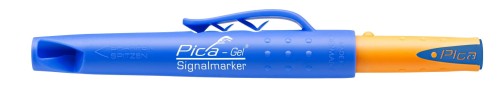 PICA ZNACZNIK ŻELOWY PICA-GEL SIGNALMARKER NIEBIESKI 8081