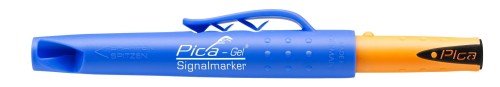 PICA ZNACZNIK ŻELOWY PICA-GEL SIGNALMARKER CZARNY 8083