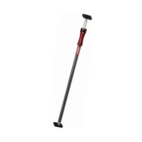 PIHER MULTI-PODPORA TELESKOPOWA 60-100CM MULTIPROP 1 30010