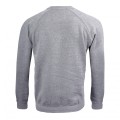 LAHTI PRO ROZ. S BLUZA SZARA L4011301
