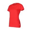 LAHTI PRO ROZ. S KOSZULKA T-SHIRT DAMSKA L4021101