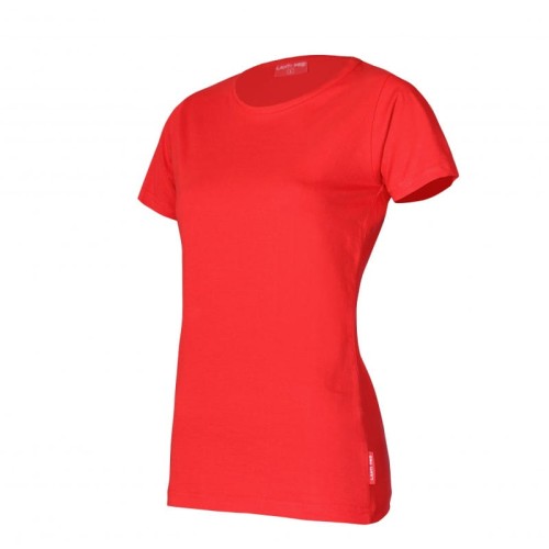 LAHTI PRO ROZ. S KOSZULKA T-SHIRT DAMSKA L4021101