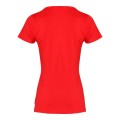 LAHTI PRO ROZ. S KOSZULKA T-SHIRT DAMSKA L4021101