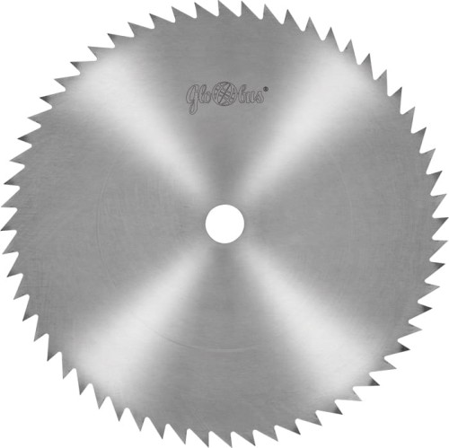 GLOBUS 500x30x3.2/84Z PIŁA TARCZOWA KB PT150-0500-0003