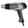 STEINEL OPALARKA HG 2320 LCD 2300W HG2320-LCD  - DARMOWA WYSYŁKA