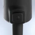 STEINEL OPALARKA HG 2320 LCD 2300W HG2320-LCD  - DARMOWA WYSYŁKA