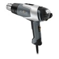 STEINEL OPALARKA HG 2320 LCD 2300W HG2320-LCD  - DARMOWA WYSYŁKA