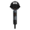 STEINEL OPALARKA HG 2320 LCD 2300W HG2320-LCD  - DARMOWA WYSYŁKA