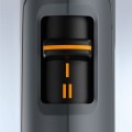 STEINEL OPALARKA HG 2320 LCD 2300W HG2320-LCD  - DARMOWA WYSYŁKA