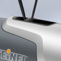 STEINEL OPALARKA HG 2320 LCD 2300W HG2320-LCD  - DARMOWA WYSYŁKA