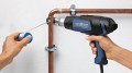 STEINEL OPALARKA 1800W HL1820-S