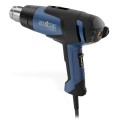 STEINEL OPALARKA 2000W HL1920-E - DARMOWA WYSYŁKA