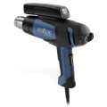 STEINEL OPALARKA 2000W HL1920-E - DARMOWA WYSYŁKA