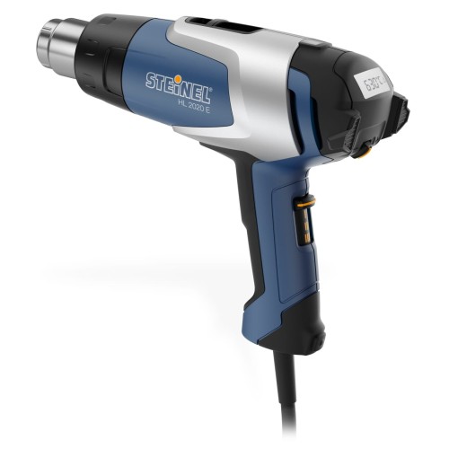 STEINEL OPALARKA 2200W HL2020E - DARMOWA WYSYŁKA