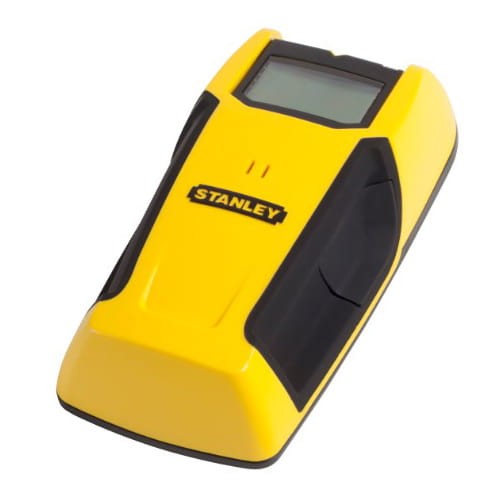 STANLEY  WYKRYWACZ PROFILI STUD FINDER 200 0-77-406