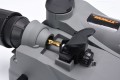 STHOR OSTRZAŁKA WIELOFUNKCYJNA 150W 5500RPM 73473