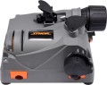 STHOR OSTRZAŁKA WIELOFUNKCYJNA 150W 5500RPM 73473