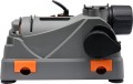 STHOR OSTRZAŁKA WIELOFUNKCYJNA 150W 5500RPM 73473