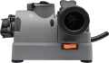 STHOR OSTRZAŁKA WIELOFUNKCYJNA 150W 5500RPM 73473