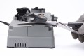 STHOR OSTRZAŁKA WIELOFUNKCYJNA 150W 5500RPM 73473