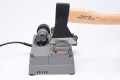 STHOR OSTRZAŁKA WIELOFUNKCYJNA 150W 5500RPM 73473