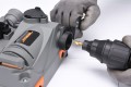 STHOR OSTRZAŁKA WIELOFUNKCYJNA 150W 5500RPM 73473