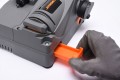 STHOR OSTRZAŁKA WIELOFUNKCYJNA 150W 5500RPM 73473