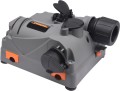 STHOR OSTRZAŁKA WIELOFUNKCYJNA 150W 5500RPM 73473