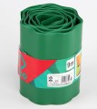 FLO OBRZEŻE TRAWNIKOWE ZIELONE 9M 20CM 88702