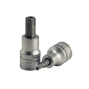 TENGTOOLS KOŃCÓWKA NASADOWA 1/2" TPX20 TTM121220-C (68250109)