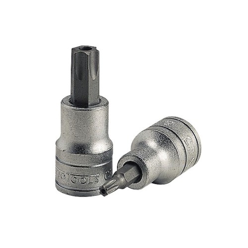 TENGTOOLS KOŃCÓWKA NASADOWA 1/2" TPX20 TTM121220-C (68250109)