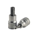 TENGTOOLS KOŃCÓWKA NASADOWA 1/2" TPX27 TTM121227-C (68250307)