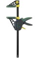 WOLFCRAFT ŚCISK JEDNORĘCZNY 1 EHZ PRO 100-700 210-960MM WF3033000