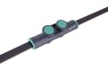 WOLFCRAFT ADAPTER ŁĄCZĄCY DO ŚCISKÓW JEDNORĘCZNYCH WF3038000