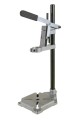 WOLFCRAFT STOJAK DO WIERTARKI WF3406000