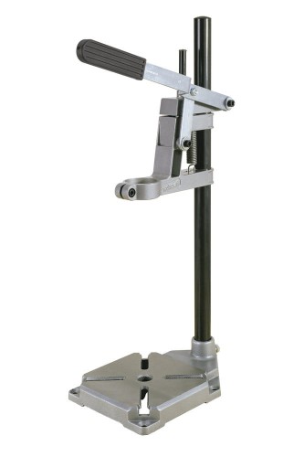 WOLFCRAFT STOJAK DO WIERTARKI WF3406000