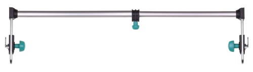 WOLFCRAFT ROZPIERAK DO MONTAŻU OŚCIEŻNIC DRZWIOWYCH "EASY" WF3675000