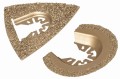 WOLFCRAFT ZESTAW OSPRZĘTU DO URZĄDZEŃ WIELOFUNKCYJNYCH OSCYLACYJNYCH WF3993000