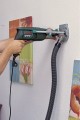 WOLFCRAFT STOJAK DO WIERTARKI TECMOBIL PRZENOŚNY 4522000