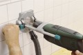WOLFCRAFT STOJAK DO WIERTARKI TECMOBIL PRZENOŚNY 4522000
