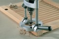 WOLFCRAFT STOJAK DO WIERTARKI TECMOBIL PRZENOŚNY 4522000