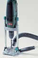 WOLFCRAFT STOJAK DO WIERTARKI TECMOBIL PRZENOŚNY 4522000